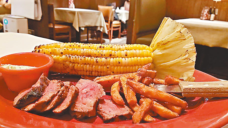 ◆飲食忌過於油膩