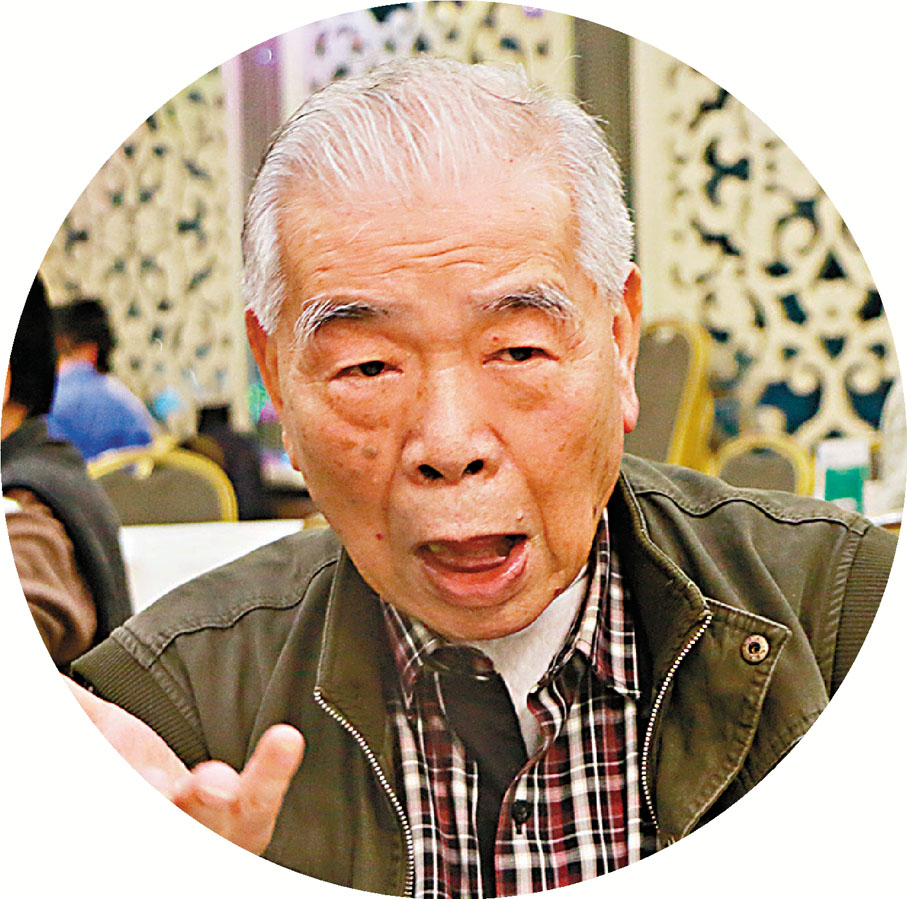 【特稿】食客「打定輸數」提早「團年」 - 香港文匯報