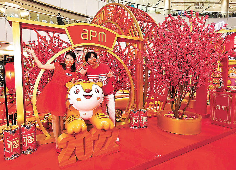 ◆「求包養」常滿冰箱