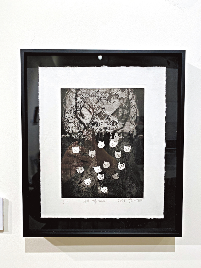 ◆《我的一切》