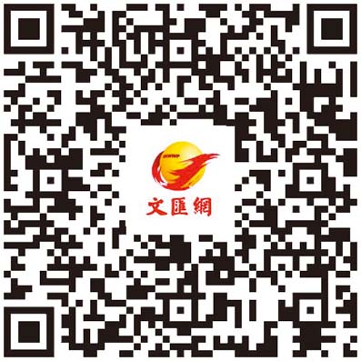 同心抗疫 | 小學生為防疫前線加油集氣：雖然我不能在前線奮鬥 但會做好防疫措施！