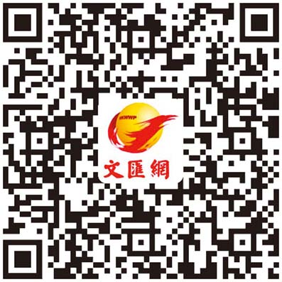 夏博義涉違國安法　赴警察總部交代案情