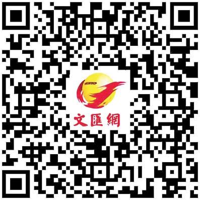 獨家｜夏博義漏夜離港！避答記者追問　急步衝進機場禁區