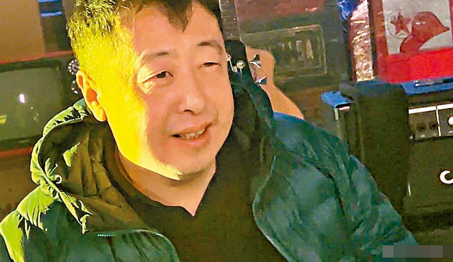 ◆ 賈樟柯希望通過自己的建議來推動社會進步。