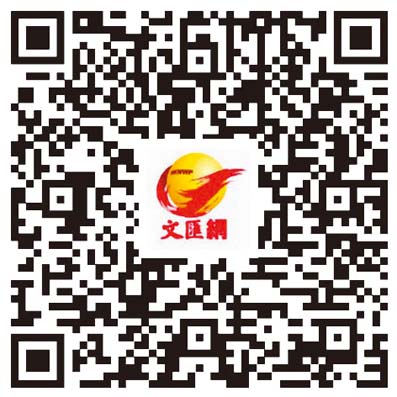 Sicilian充滿西西里地道風味  傳統薄餅手工製意粉與別不同