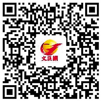 【我們為抗疫集氣系列】小朋友繪畫拍片  謝中央也謝前線  真摯祝福傳正能量  為戰疫英雄打氣