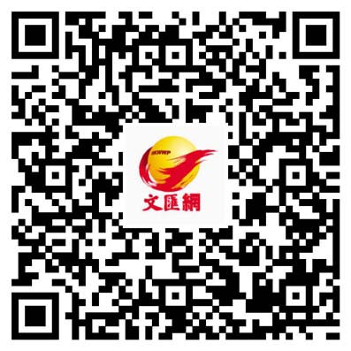 【現場直擊】東航載132人客機墜毀  目擊者稱未見生還者  現場現200平米巨坑  飛機碎片遍山野