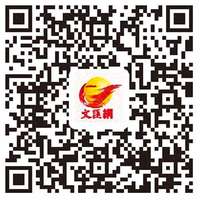 【本報直擊】病毒未清仍出院  變相播疫安老院  院舍染疫正回落  公院須改準則除隱患