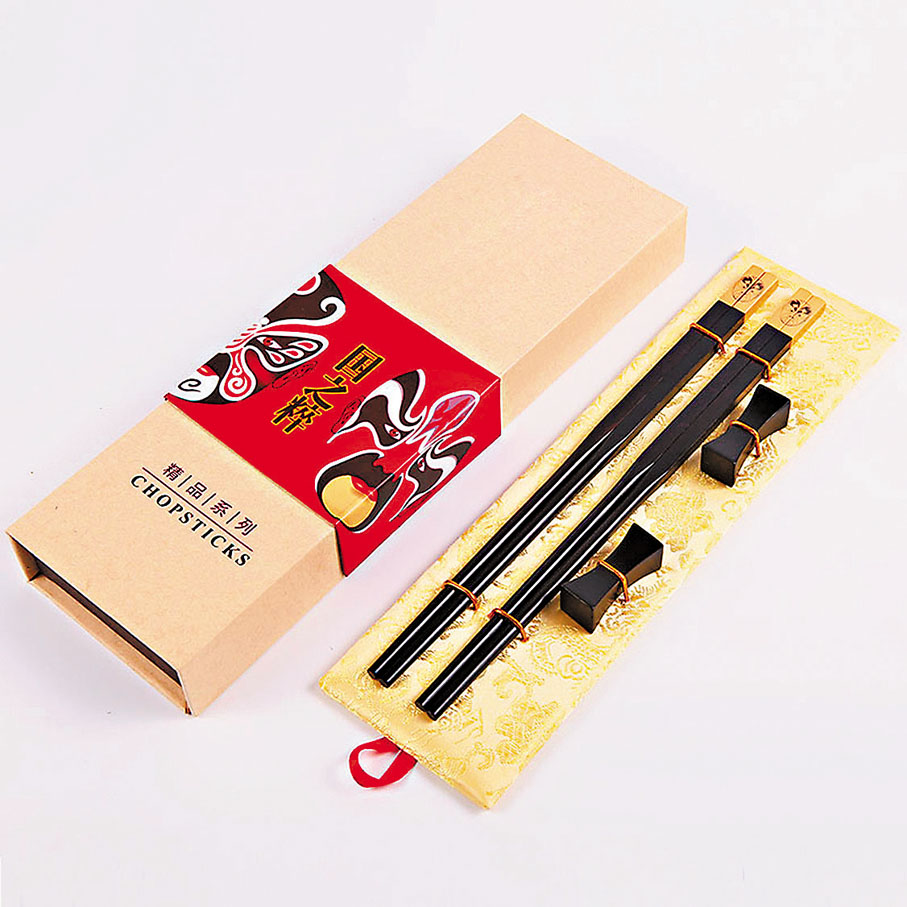 ◆中國筷子