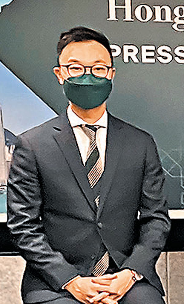 ◆王兆麒