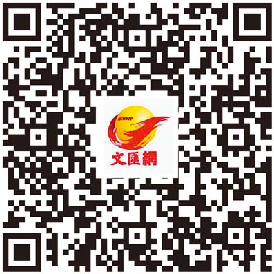 養生坊｜春吃芽冬吃根 芽菜豚平燒做法大放送