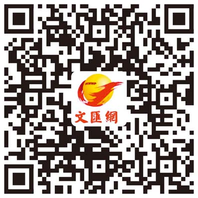 醫管局質安總監鍾健禮及總行政經理莊慧敏接受大公文匯傳媒專訪