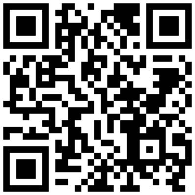 登記索取抗疫大全