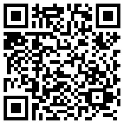 匯聚外界顧問  提出施政建議  陳智思：法案提交前必須得到行政會議支持