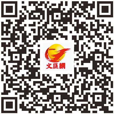 幫逝者完成最後心願　墓碑設計師：墓碑詮釋一個人一生