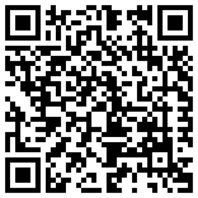 《氣象冷知識》