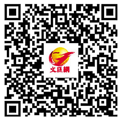 我在大灣區還有個家｜擺脫劏房定居珠海　香港KOL曾小妹：三室一廳　燈火可親