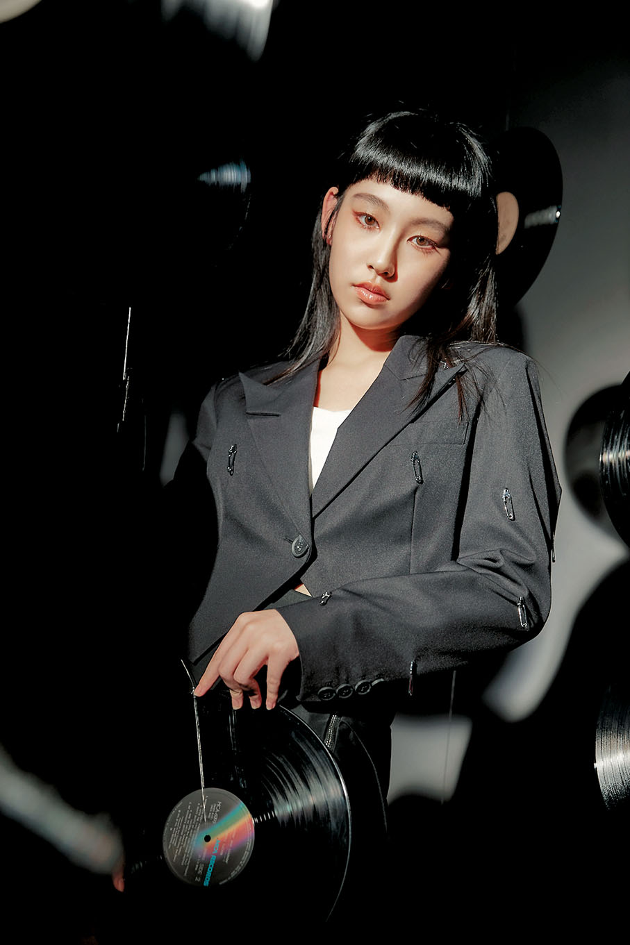 聲生不息》播出引發網民熱議李克勤炎明熹齊上內地熱搜榜- 香港文匯報