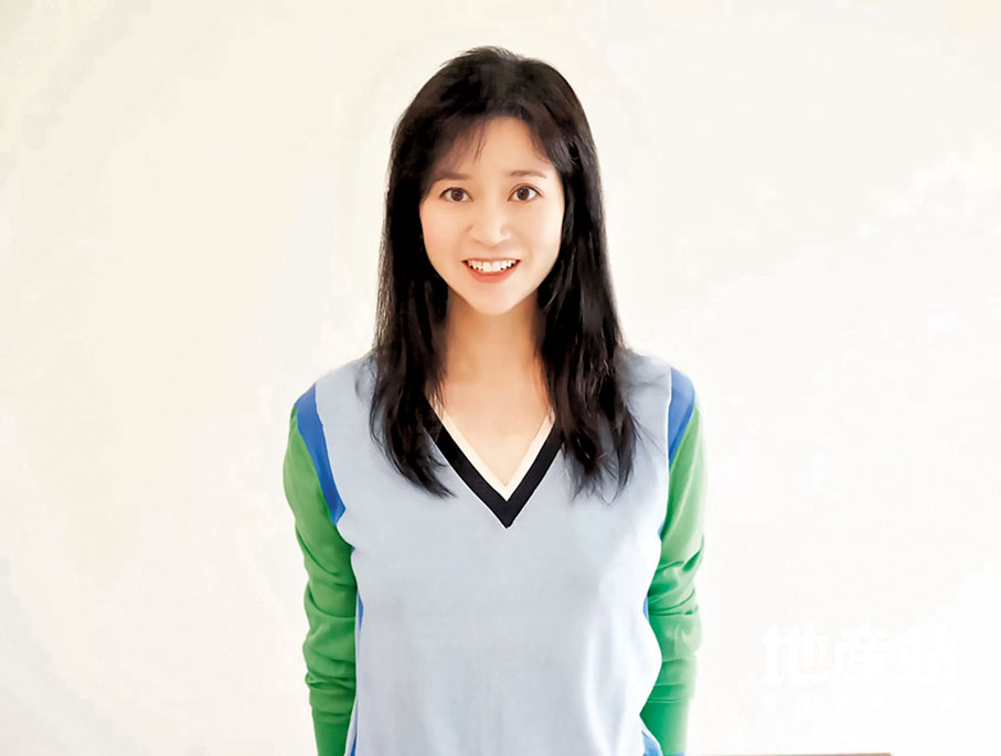 ◆富豪酒店集團羅寶文