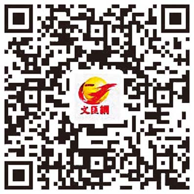 警務處副處長退休前感言  「修例風波是職業生涯最艱巨挑戰」