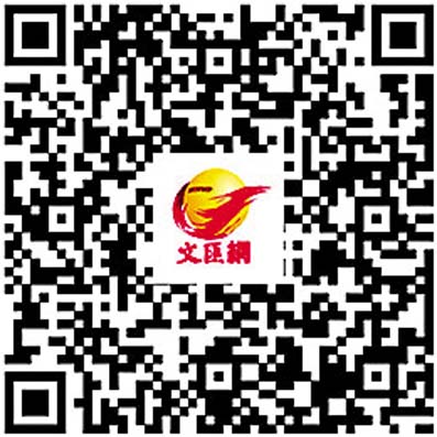 五一出遊好去處！港人帶你探秘全國首座考古學科專題博物館