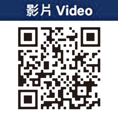 立即掃描二維碼了解更多AI Duet的資訊