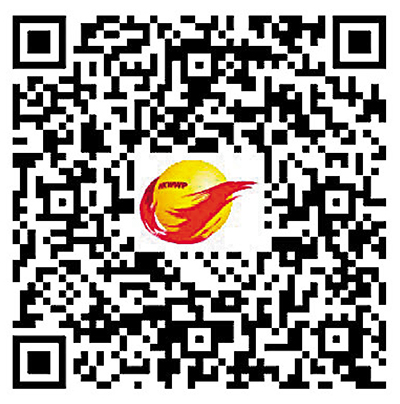 李家超：冀建立會做事做成事的政府　讓香港大步向前