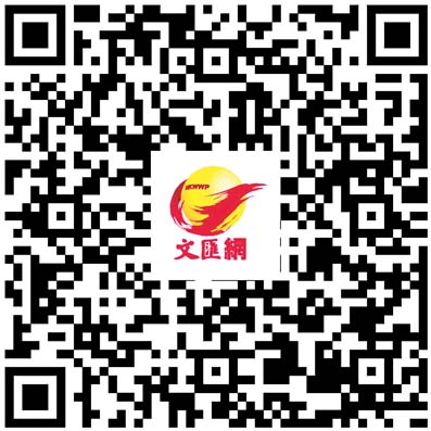 港青試送一日外賣 換位體驗騎手艱辛