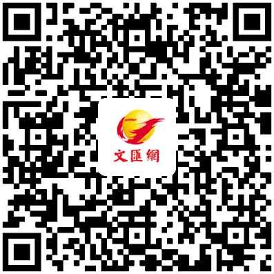 【本報直擊】懶理血的教訓  迷你倉續「惹火」