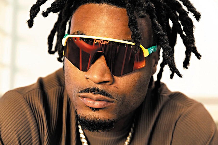 ◆SUTRO LITE SWEEP系列