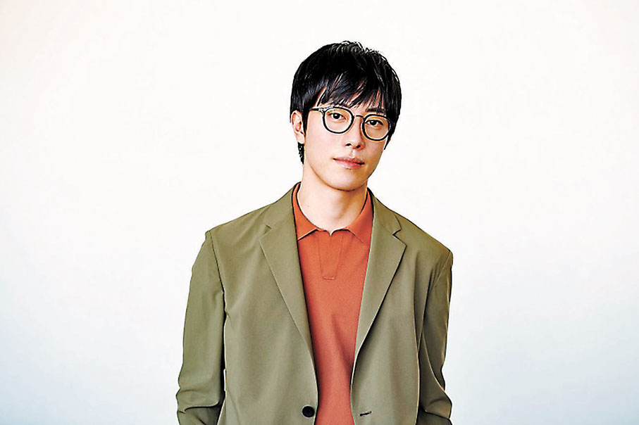 ◆「WORK TIME」職場系列