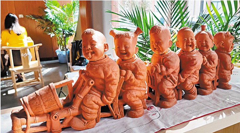 ◆《那年那月》