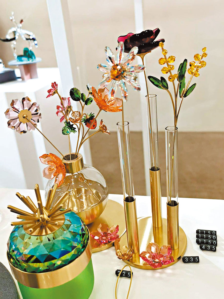 ◆「花園傳說」系列