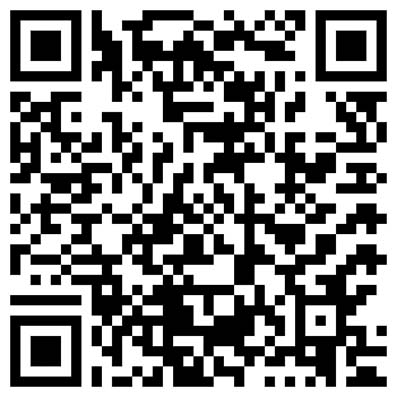 香港天文台（本欄以天文台的網上氣象節目《氣象冷知識》向讀者簡介有趣的天氣現象。