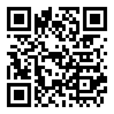 全球水墨畫大展