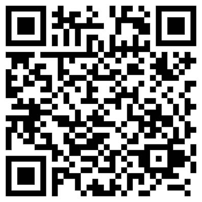 點新聞英文節目《EyE on U 容來熙往》，由立法會議員容海恩及梁熙主持，邀請香港社會各界包括政界、商界及專業人士，分享及討論社會熱話。