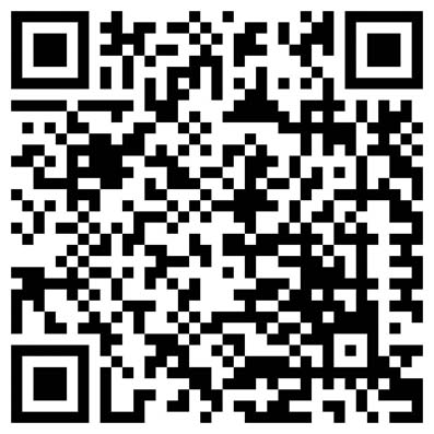 康文署《館長我想問》向讀者簡介有趣的博物館知識。