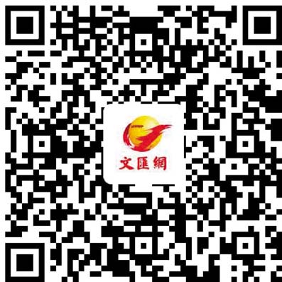 【本報專訪】楊恩健：日接2700宗Call救護車 消防處急變招應對