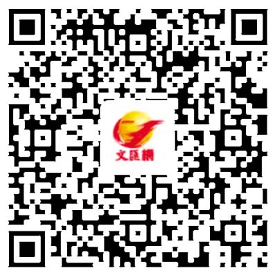 【我們的25年】回歸後舞台更大 港青盡情顯身手