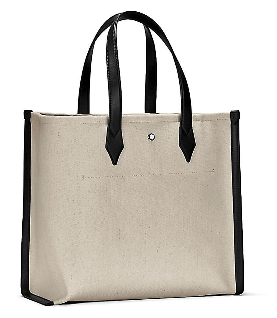 ◆Blue Spirit系列手提袋