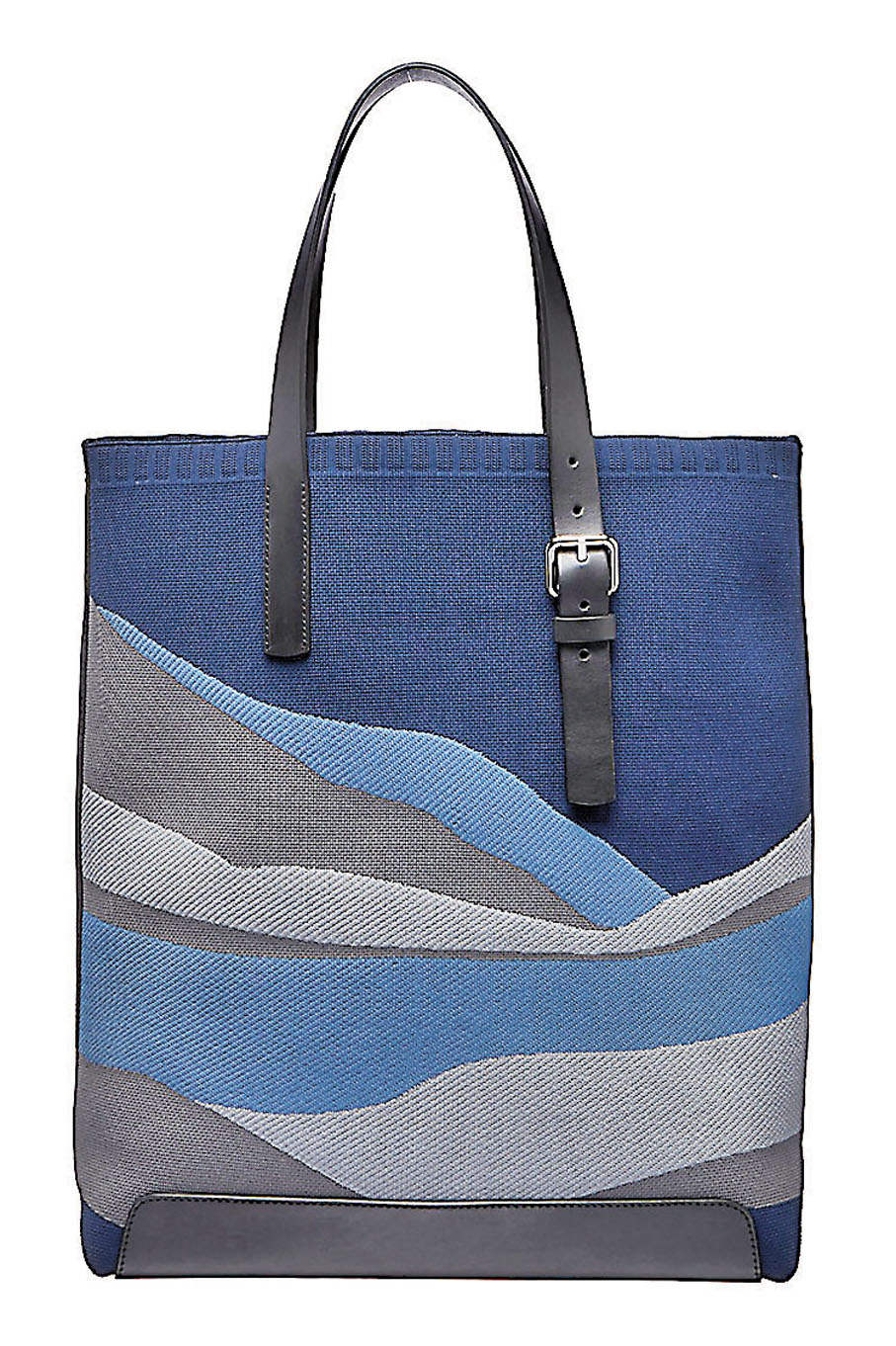 ◆Giorgio Armani男士手袋