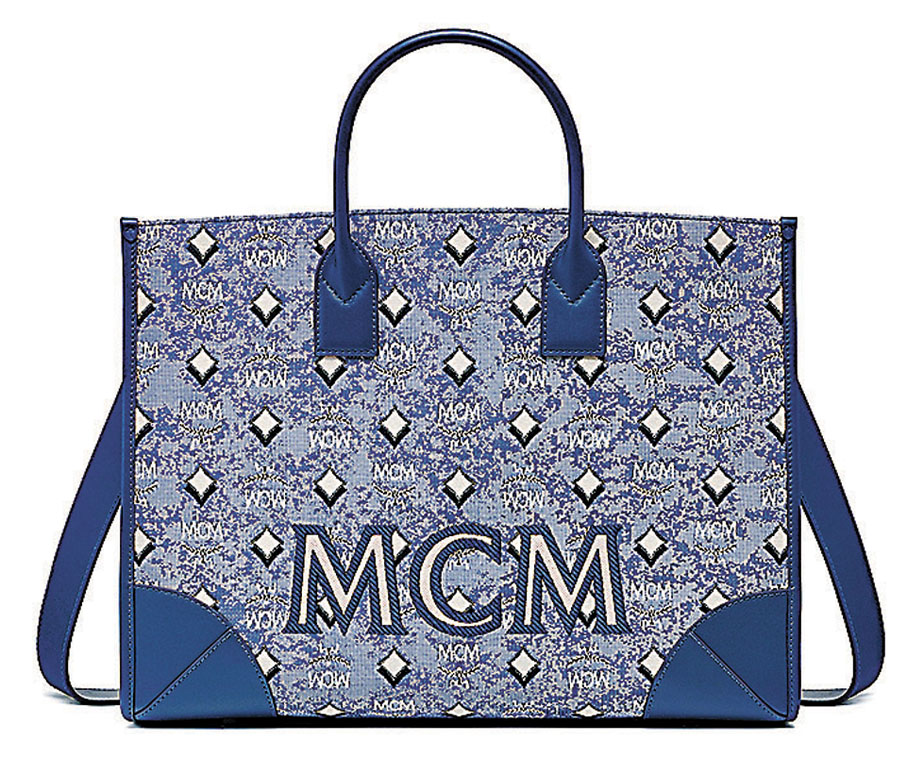 ◆春夏系列手袋