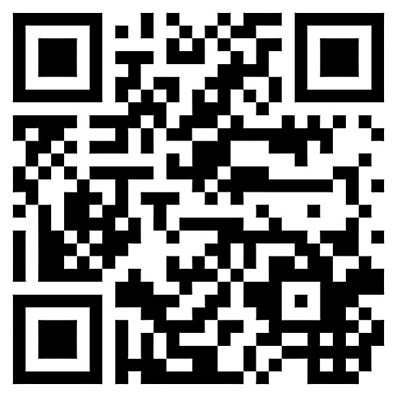 港燈「綠得開心計劃」