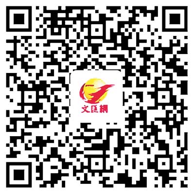 【我們的25年】邱瑞虹：儀式蘊愛國情  盼傳給下一代
