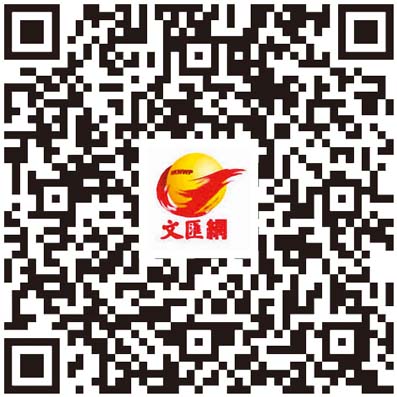 新港人詹培勛  無人駕駛賽道找到自己方向