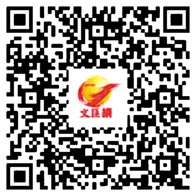 香港文化工作者：冀更多港青了解中華文化　為中國人身份自豪