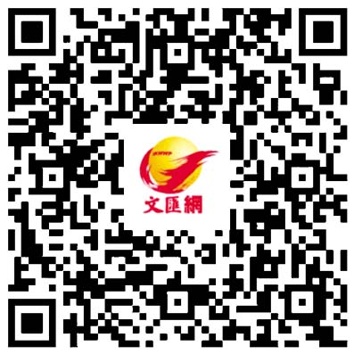 專訪｜作曲回歸25周年主題曲《前》　張家誠：靈感源於藍天