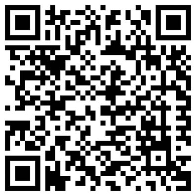 康文署（本欄以康文署的網上節目《館長我想問》向讀者簡介有趣的博物館知識。