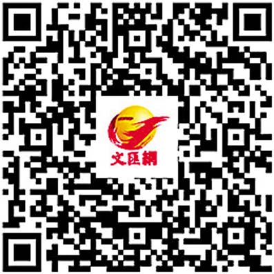 【我與灣區這5年】港生：這是離夢想更近的地方