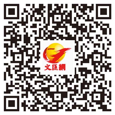 吳文慧：大灣區賦港企更廣空間